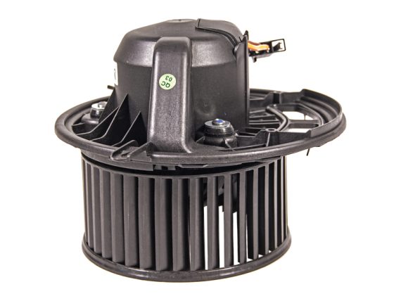 9034-814912_001.JPG Pūtēja motora rezistors VALEO BMW ILMAN TA (64116933663) 9034-814912 OE 64116933663
