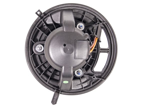 9034-814912_002.JPG Pūtēja motora rezistors VALEO BMW ILMAN TA (64116933663) 9034-814912 OE 64116933663