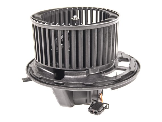 9034-814912_003.JPG Pūtēja motora rezistors VALEO BMW ILMAN TA (64116933663) 9034-814912 OE 64116933663