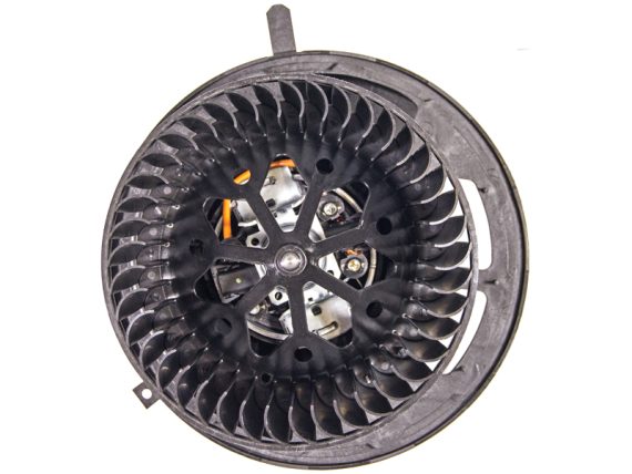 9034-814912_004.JPG Pūtēja motora rezistors VALEO BMW ILMAN TA (64116933663) 9034-814912 OE 64116933663