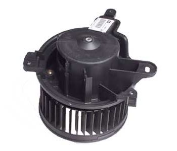 Salona ventilatora motors CITROEN ZX, PEUGEOT 306 6441.95 — 9035-0918