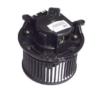Salona ventilatora motors Citroen Xantia 95667961 — 9035-0928