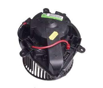 Salona ventilatora motors Citroen Saxo, Peugeot 106 6441.71 — 9035-1097