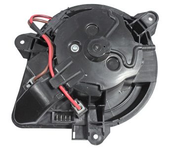 Salona ventilatora motors Citroen ZX 6441.H6 — 9035-1102