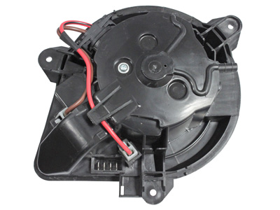 MOTORS   CITROEN ZX AC 9035-1102 OE 