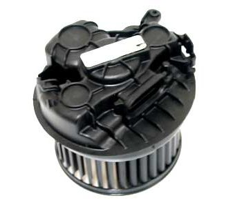Salona ventilatora motors Citroen C2/C3 6441.Q5 — 9035-1516