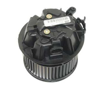 Salona ventilatora motors Citroen C2/C3 6441.Q6 — 9035-1517