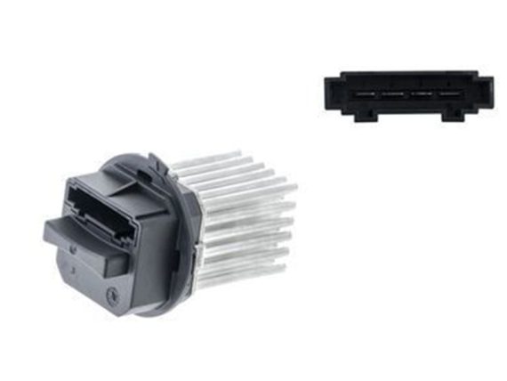 9035-1829MAHLE_001.JPG Pūtēja rezistors MAHLE CITRÖEN 9035-1829MAHLE OE 6441.S7