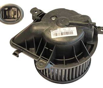 Salona ventilatora motors Citroen Berlingo 6441.S0 — 9035-1849