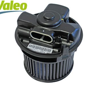 Salona ventilatora motors Citroen C1, Peugeot 107, Toyota Aygo 6441.V1 — 9035-1877