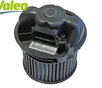 Salona ventilatora motors Citroen C1, Peugeot 107, Toyota Aygo 6441.V0 — 9035-1878