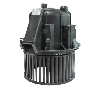 Salona ventilatora motors Citroen C3, DS3 6441.CR — 9035-19103