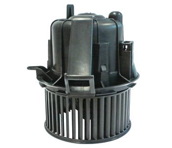 Salona ventilatora motors Citroen C3, DS3 6441.CS — 9035-19104