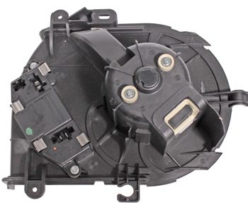 Salona ventilatora motors Citroen Jumpy, Peugeot Expert 6441.X8 — 9035-19415