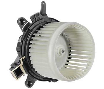 Salona ventilatora motors Citroen C4 Picasso 9821292180 — 9035-19440