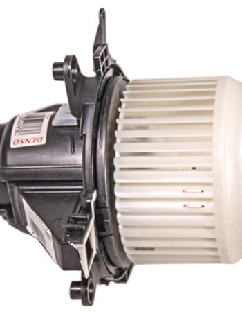 Pūtēja motors PSA/TOYOTA (1609690180) — 9035-19440DENSO