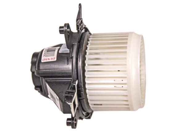 9035-19440DENSO_001.JPG Pūtēja motors PSA/TOYOTA (1609690180) 9035-19440DENSO OE 1609690180