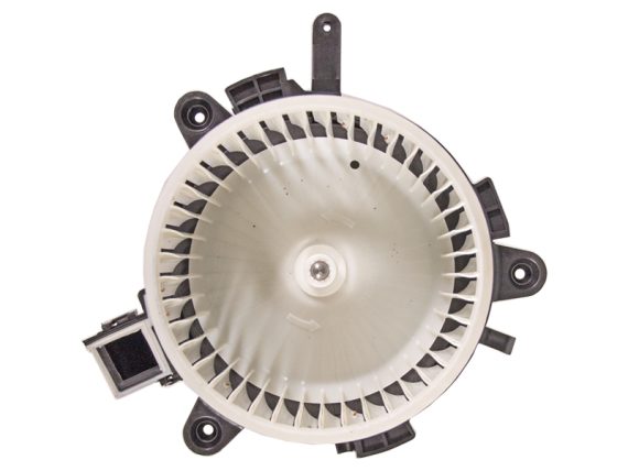 9035-19440DENSO_002.JPG Pūtēja motors PSA/TOYOTA (1609690180) 9035-19440DENSO OE 1609690180