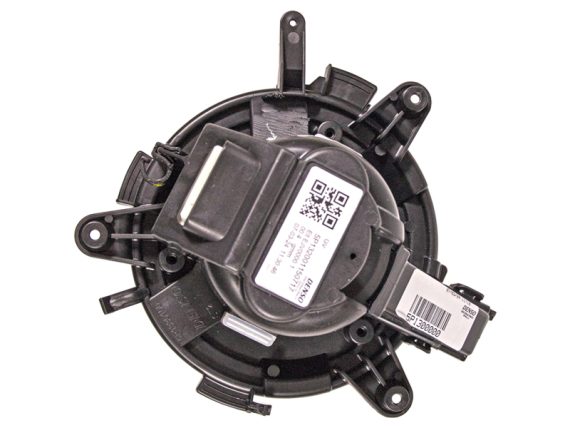 9035-19440DENSO_005.JPG Pūtēja motors PSA/TOYOTA (1609690180) 9035-19440DENSO OE 1609690180