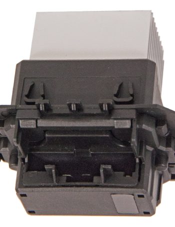 Salona ventilatora rezistors Citroen 6441.FB — 9035-19601