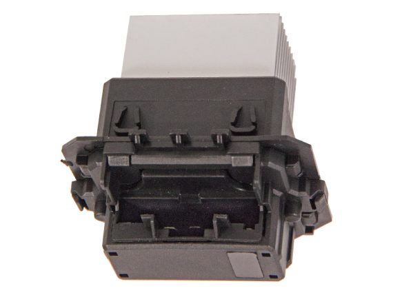 9035-19601_001.JPG Resistor 9035-19601 OE 6441.FB