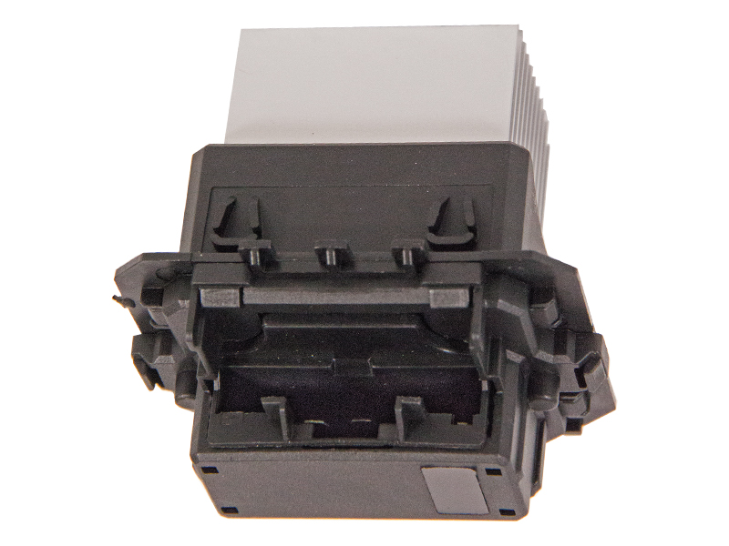 Resistor 9035-19601 OE 6441.FB