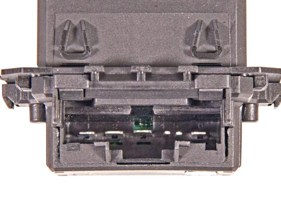 9035-19601_002.JPG Resistor 9035-19601 OE 6441.FB