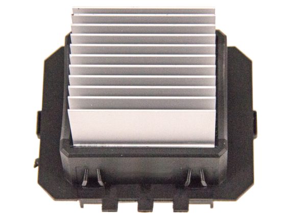 9035-19601_003.JPG Resistor 9035-19601 OE 6441.FB