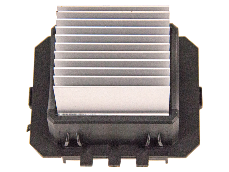Resistor 9035-19601 OE 6441.FB