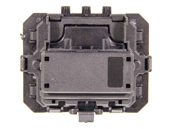 9035-19601_004.JPG Resistor 9035-19601 OE 6441.FB