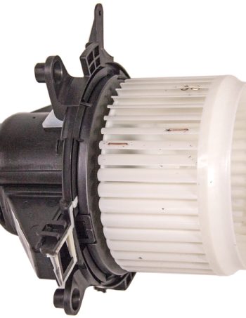 Pūtēja motors CITR/OPEL/PEUGEOT (9821292380) [9035-19648DENSO]