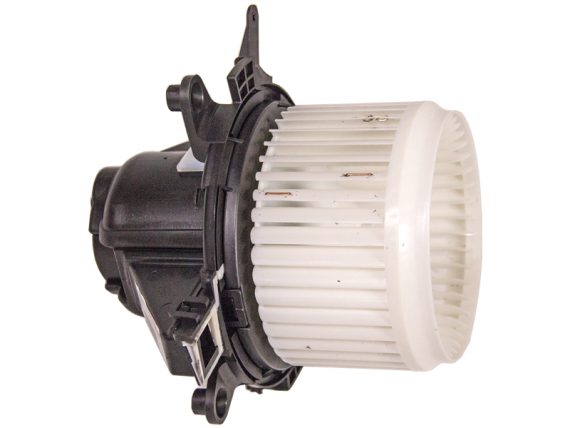 9035-19648_001.JPG Pūtēja motors CITR/OPEL/PEUGEOT (9821292380) 9035-19648 OE 9821292380