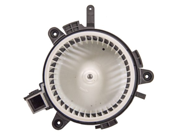 9035-19648_002.JPG Pūtēja motors CITR/OPEL/PEUGEOT (9821292380) 9035-19648 OE 9821292380