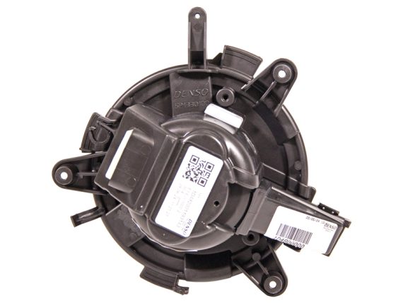 9035-19648_005.JPG Pūtēja motors CITR/OPEL/PEUGEOT (9821292380) 9035-19648 OE 9821292380