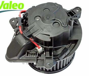 Salona ventilatora motors Citroen Xsara 6441.K4 — 9035-698326