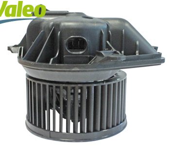 Salona ventilatora motors Citroen Berlingo 03- 6441.S0 — 9035-715053