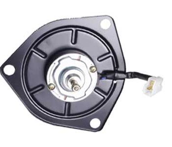 Salona ventilatora motors Daihatsu Charade — 9036-1003
