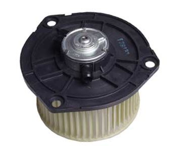 Salona ventilatora motors Fiat Ritmo, Regata — 9037-0865