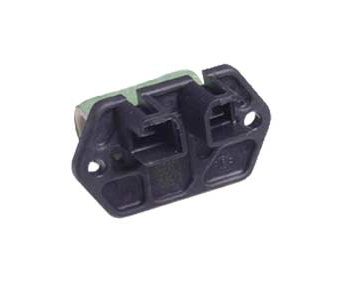Salona ventilatora rezistors Fiat Brava, Bravo, Marea 46479802 — 9037-1161