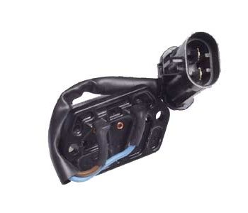 Salona ventilatora rezistors Fiat Brava, Bravo, Marea 46533993 — 9037-1171