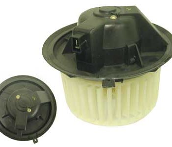 Salona ventilatora motors Fiat Brava, Marea (AC) 7596217 — 9037-1255