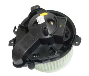 Salona ventilatora motors Scudo, Jumpy 6441.E0 — 9037-1347