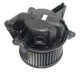 Salona ventilatora motors Fiat Punto (AC) 99- 46722956 — 9037-1362