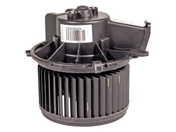 Fan motor 9037-19037DENSO OE 