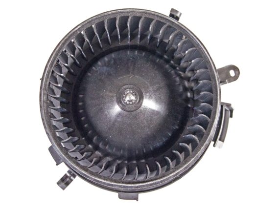 Fan motor 9037-19037DENSO OE 