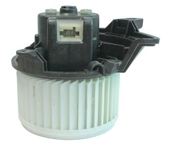 Salona ventilatora motors Alfa MiTo 08- (Man. AC) 77365054 — 9037-19101
