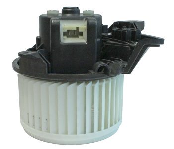 Salona ventilatora motors Alfa MiTo 08- (AC) 77365038 — 9037-19102