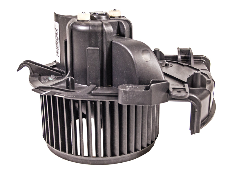 Fan motor 9037-19410DENSO OE 1613566380
