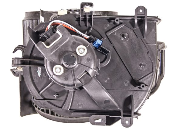 9037-19410DENSO_002.JPG Fan motor 9037-19410DENSO OE 1613566380