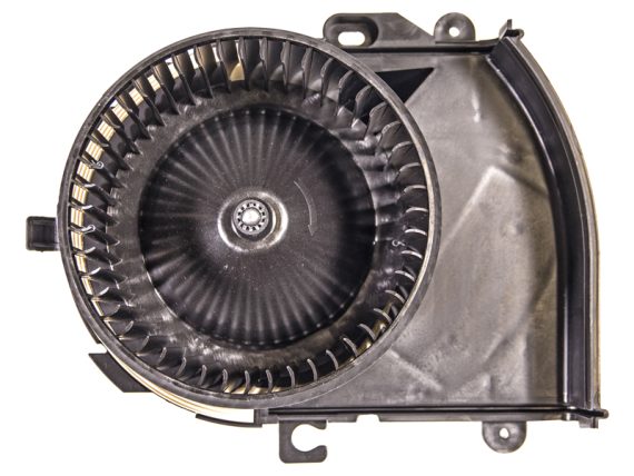 9037-19410DENSO_005.JPG Fan motor 9037-19410DENSO OE 1613566380